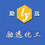 China Sultamicillin Tosilate - China Supplier