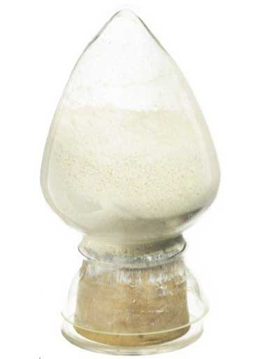 China Rubber Accelerator ZMBT - China Supplier
