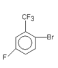 China 2-Bromo-5-fluorobenzotrifluoride - China Supplier