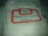 China EDTA-MN-13 - China Supplier