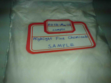 China EDTA-MN-13 - China Supplier