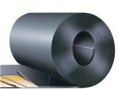 China Flame retardant agent TBC - China Supplier
