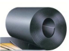 China Flame retardant agent TBC - China Supplier China Flame retardant agent TBC - China Supplier