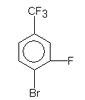 China 4-Bromo-3-fluorobenzotrifluoride - China Supplier