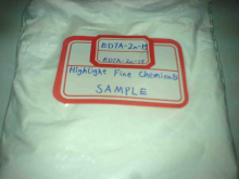 China EDTA-ZN-15 - China Supplier