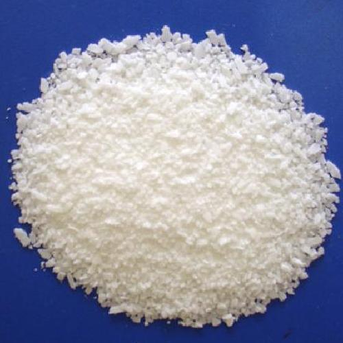 China Potassium stearate - China Supplier
