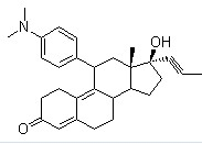 China Mifepristone - China Supplier