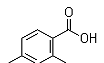 China 2,4-Dimethylbenzoicacid - China Supplier China 2,4-Dimethylbenzoicacid - China Supplier