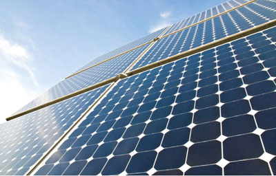 China Solar Photovoltaic Cell Encapsulation Film - China Supplier