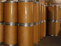 China 2,3,5,6-Tetrachloropyridine-4-Thiol - China Supplier