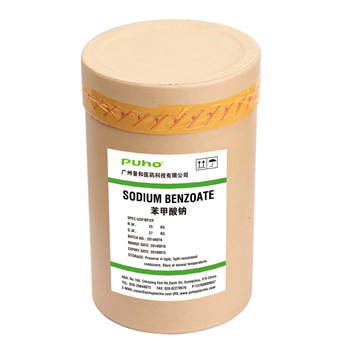 China Dalbavancin - China Supplier