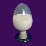 China Sodium Bicarbonate - China Supplier