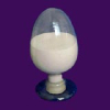 China Sodium Bicarbonate - China Supplier China Sodium Bicarbonate - China Supplier