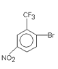 China 2-Bromo-5-nitrobenzotrifluoride - China Supplier