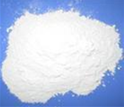 China Sodium stearate - China Supplier