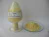 China Piper nigrum L. Piperine - China Supplier