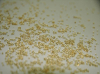 China Thermoplastic plastics and Resins - China Supplier China Thermoplastic plastics and Resins - China Supplier