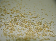 China Thermoplastic plastics and Resins - China Supplier