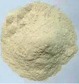China  Xanthan Gum - China Supplier
