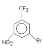 China 3-Bromo-5-nitrobenzotrifluoride - China Supplier