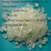 China Terpene resin - China Supplier