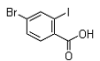 China 4-Bromo-2-iodobenzoicacid - China Supplier China 4-Bromo-2-iodobenzoicacid - China Supplier