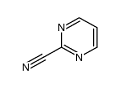 China 2-Cyanopyrimidine - China Supplier