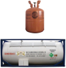 China R407C - China Supplier