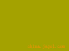 China SULPHUR OLIVE GREEN 515 - China Supplier