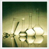 China DIBUTYL SEBACATE - China Supplier