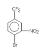 China 4-Bromo-3-nitrobenzotrifluoride - China Supplier