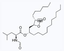 China Orlistat - China Supplier