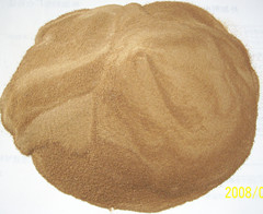 China rubber accelerator CBS - China Supplier