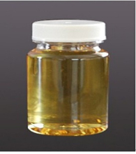 China Lithium Triethylborohydride - China Supplier