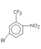 China 5-Bromo-2-nitrobenzotrifluoride - China Supplier