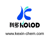 China potassium sulphate - China Supplier