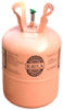 China R401A - China Supplier