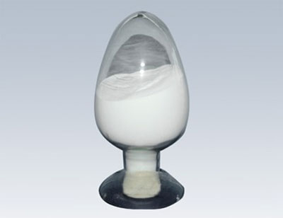 China Sodium Cyanate - China Supplier