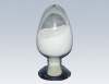 China Sodium Cyanate - China Supplier China Sodium Cyanate - China Supplier