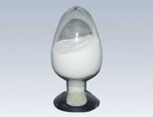 China Sodium Cyanate - China Supplier