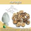 China Bitter Orange Extract - China Supplier China Bitter Orange Extract - China Supplier