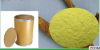 China Baicalein 7-O-glucuronide - China Supplier China Baicalein 7-O-glucuronide - China Supplier
