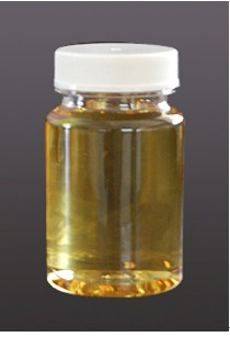 China Lithium Tri-sec-butylborohydride - China Supplier China Lithium Tri-sec-butylborohydride - China Supplier