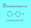 China 4-Iodobiphenyl - China Supplier