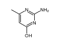 China 2-Amino-4-hydroxy-6-methylpyrimidine - China Supplier China 2-Amino-4-hydroxy-6-methylpyrimidine - China Supplier