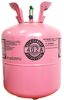 China R402A - China Supplier