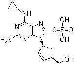 China Amikacin Sulfate - China Supplier