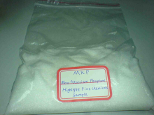 China MKP - China Supplier