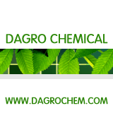 China 4,6-Dimethoxy-2-(phenoxycarbonyl)aminopyrimidine - China Supplier