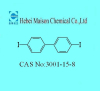 China 4,4'-Diiodobiphenyl - China Supplier